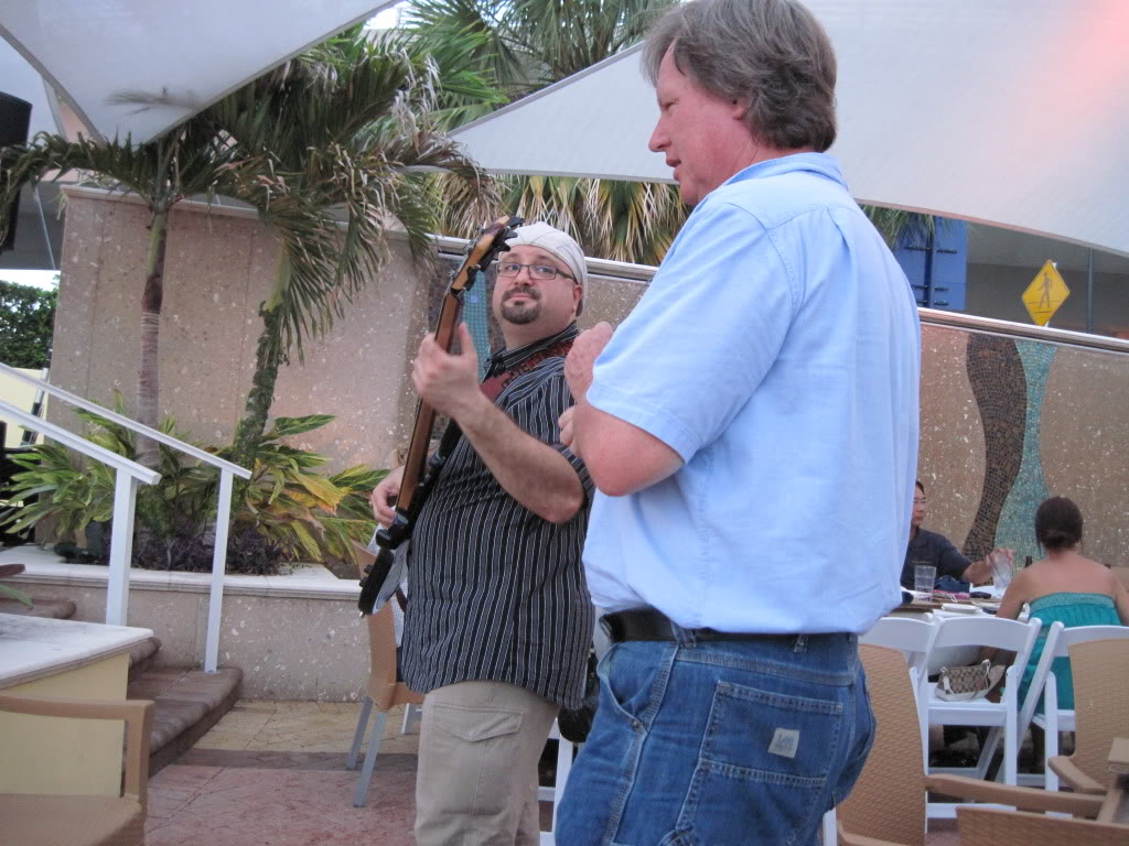 ShowcaseatSailorsReturnMay20112.jpg