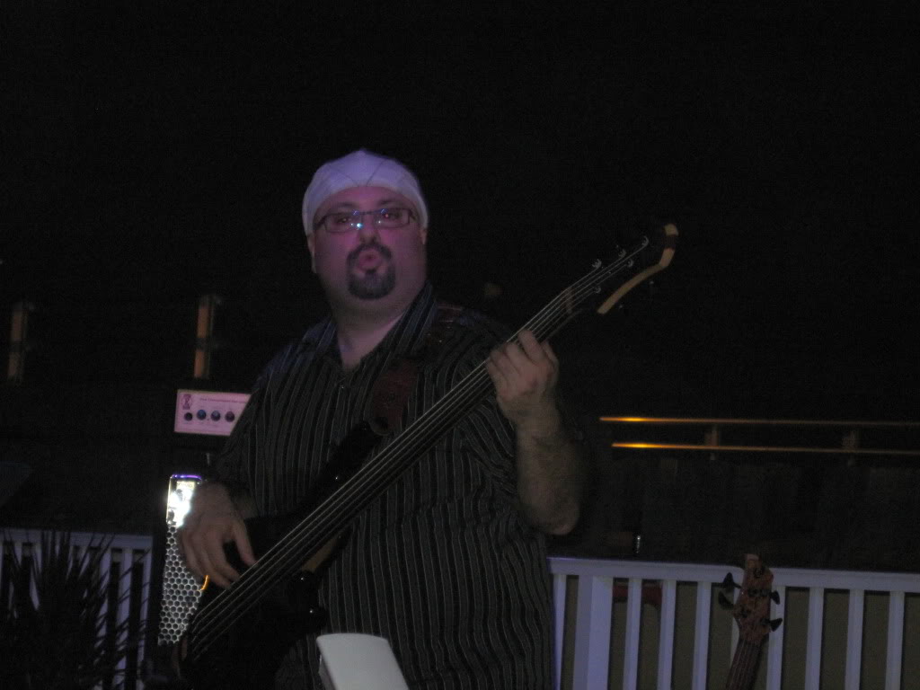 ShowcaseatSailorsReturnMay20118.jpg