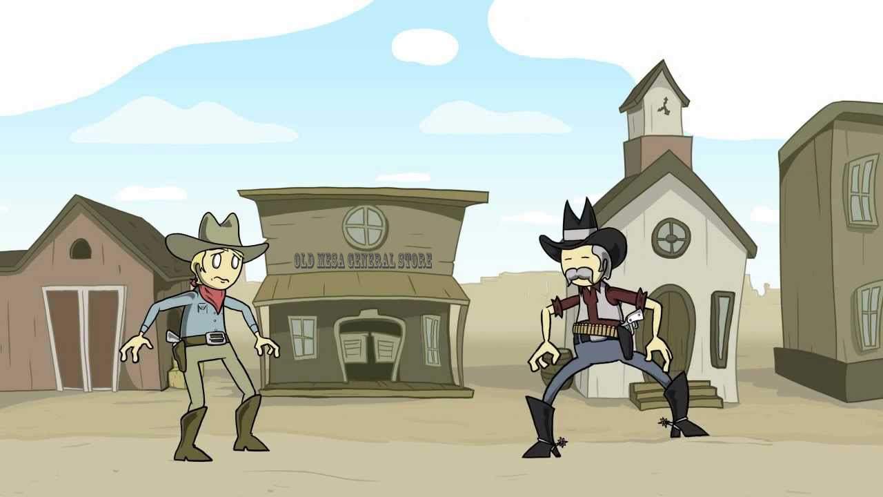 Showdown A.jpg