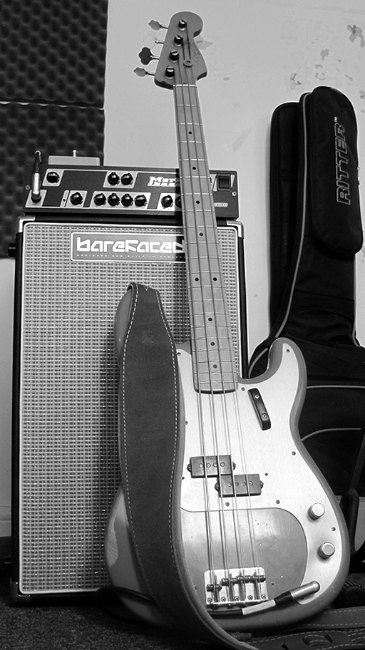 ShowRig-MB-BF_zpsztfa0ko5.jpg
