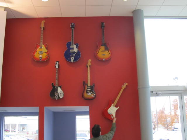 showroom006.jpg