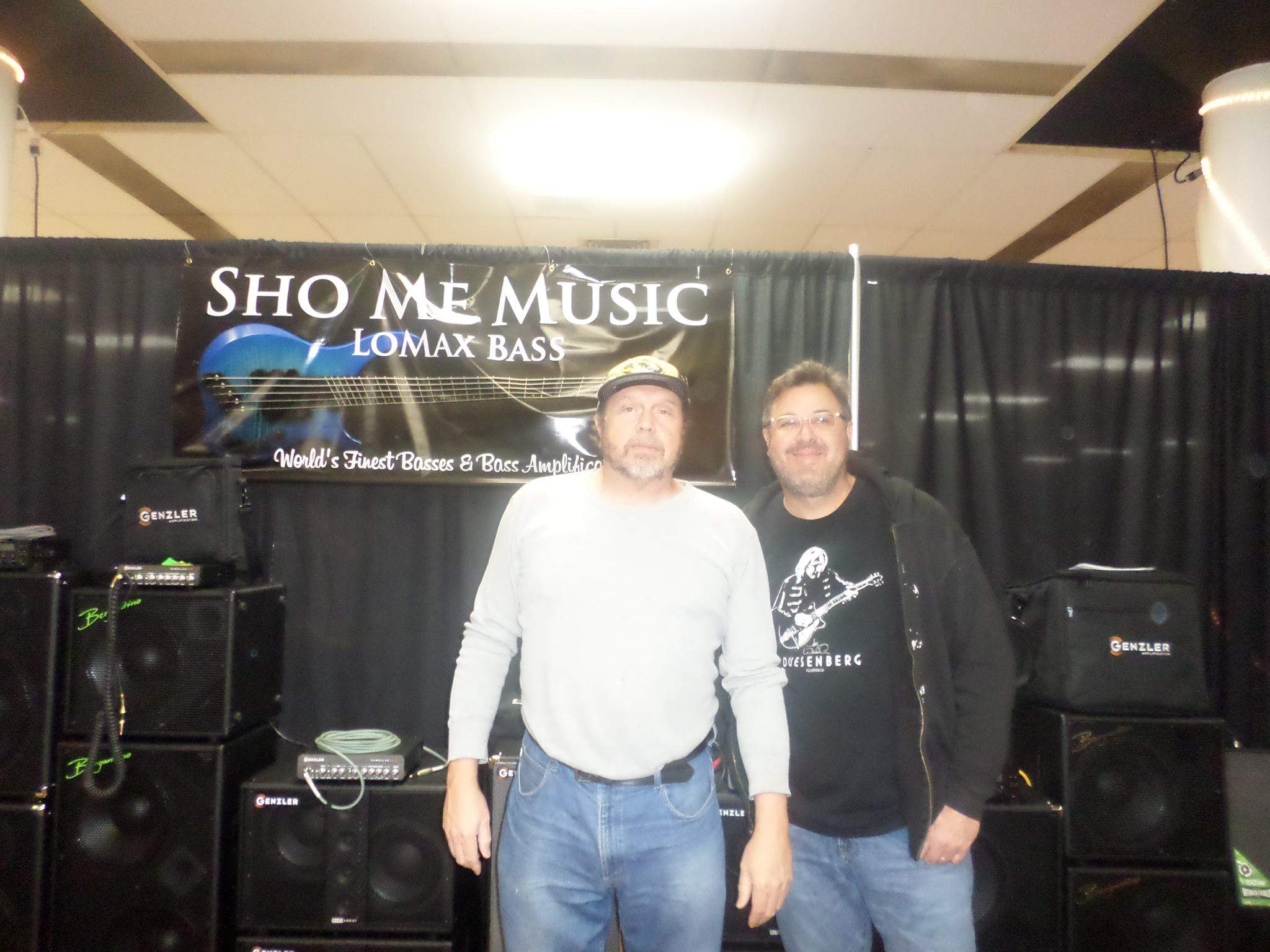 showvincegill.jpg