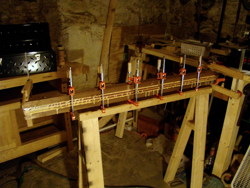 shr04.jpg