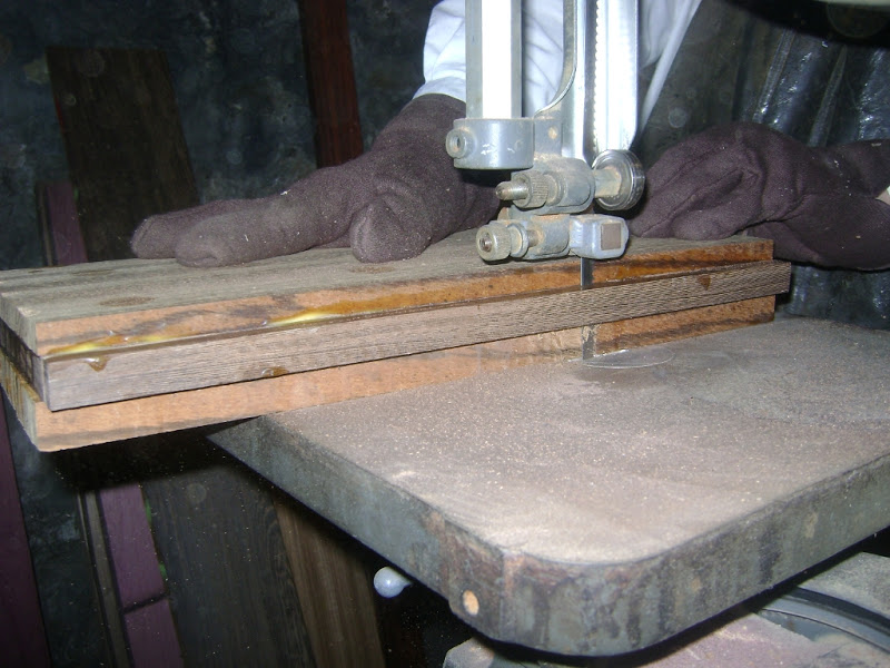shr09.jpg