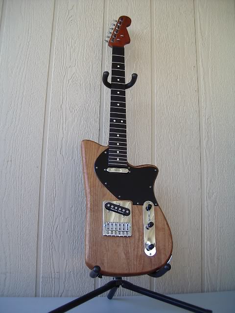 Shredbilly-1.jpg