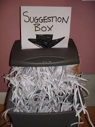 shredder-suggestion-box.jpg