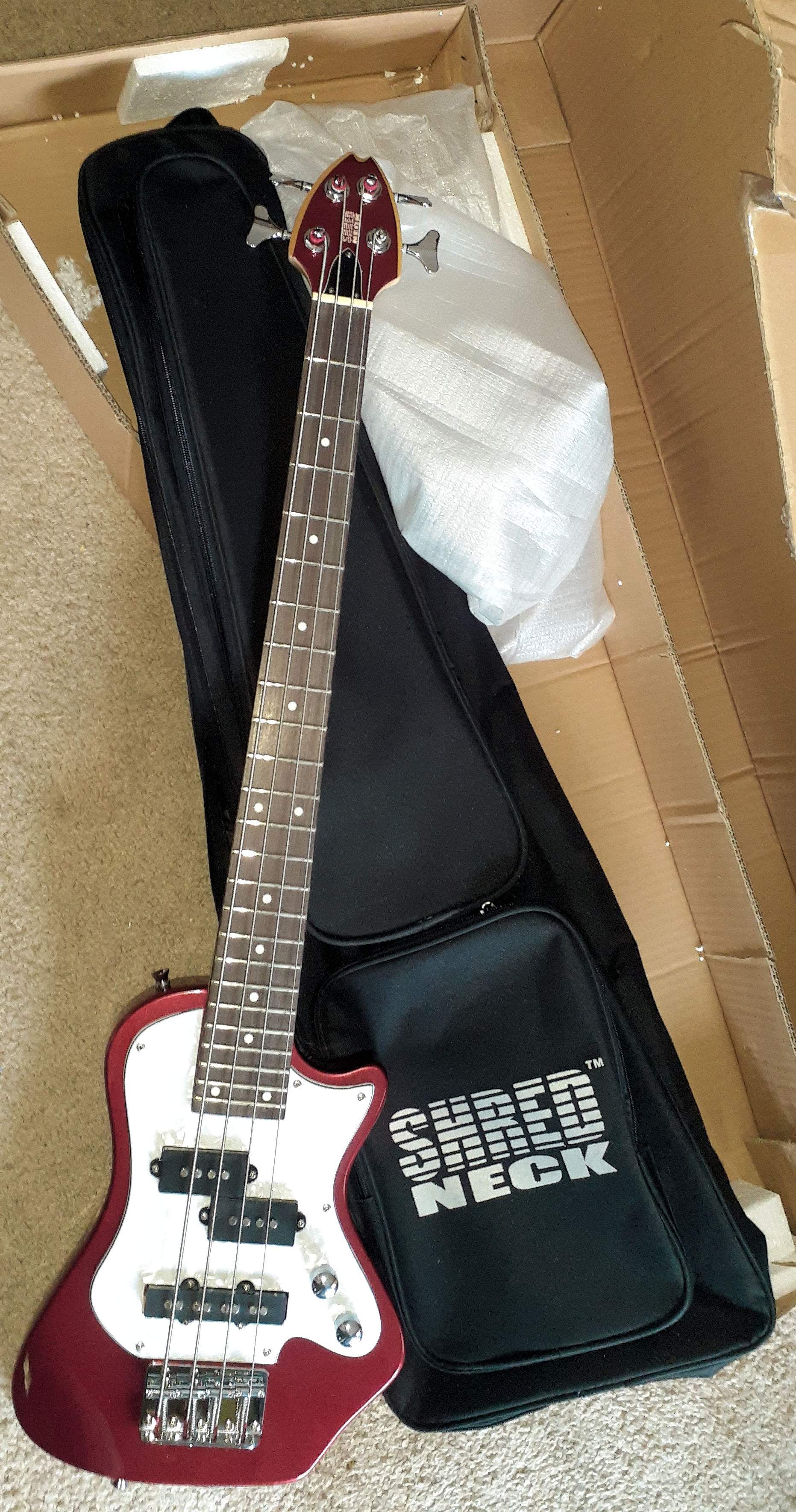 shredneckbox.jpg