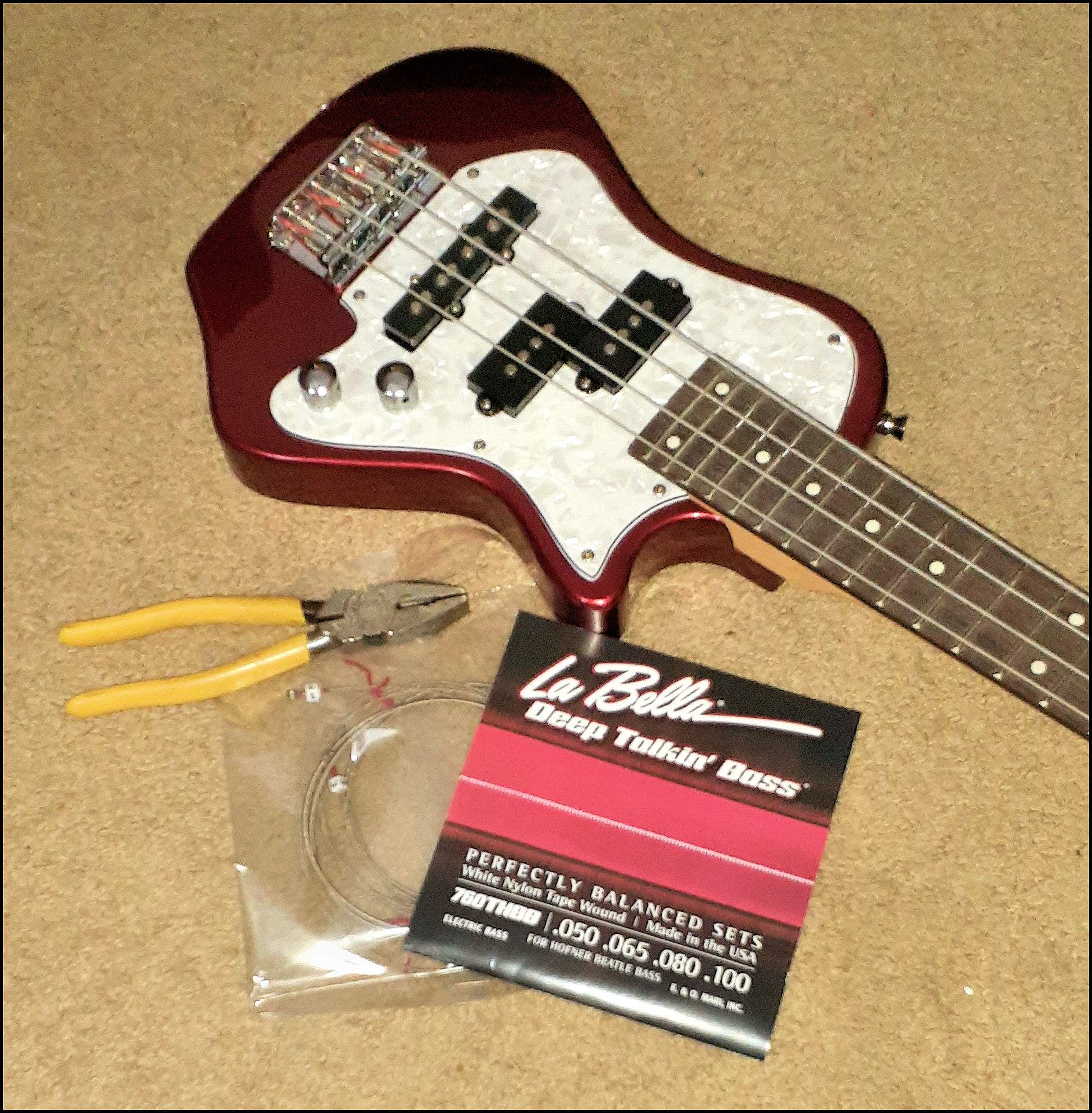 shrednecklabellatape.jpg