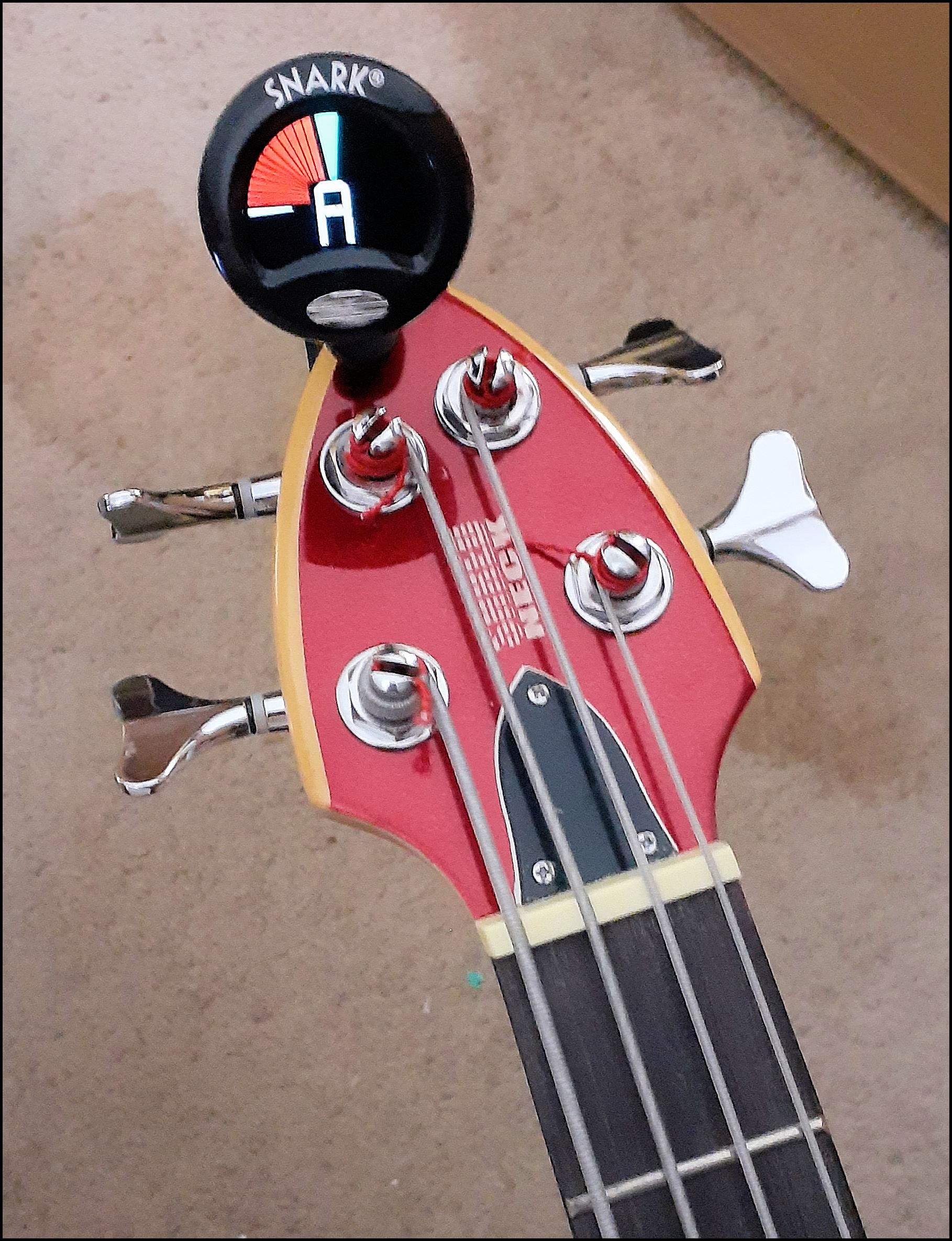 shrednecktunninga.jpg