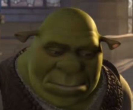 shrek_ears_down.jpg