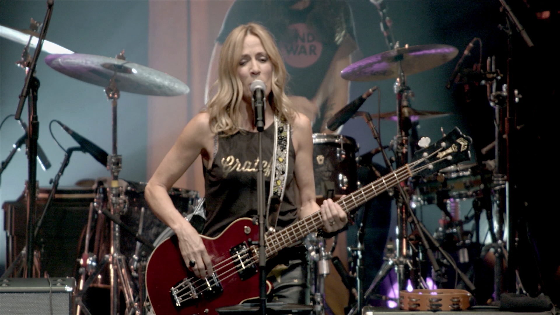 shreylcrow2412.jpg