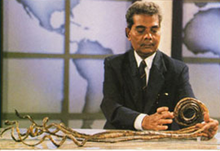 shridhar_chillal2_lrg.jpg