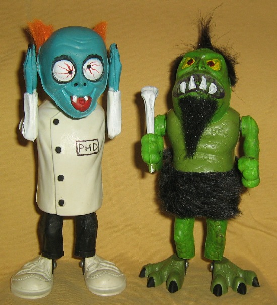 shriek_ogre1.jpg