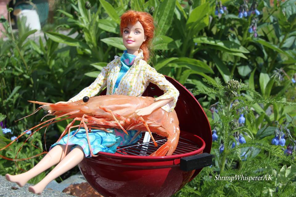 Shrimp_Barbie_960x.jpg