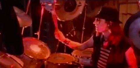 shrimpton_explodes.gif