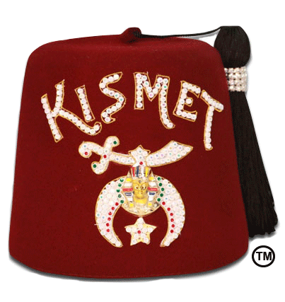 shriners-hat.png