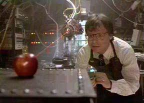 ShrunkMoranis2.jpg