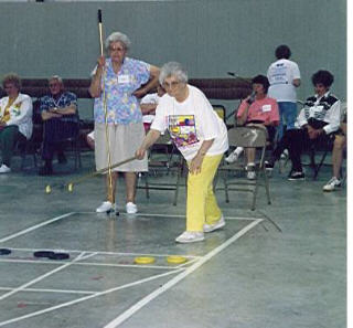 Shuffleboard.jpg