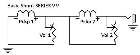 Shunt pickups.jpg