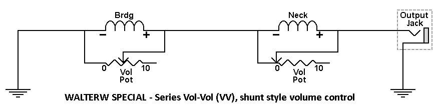 Shunt01.jpg