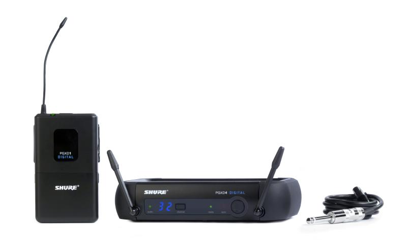 shure-pgxd14.jpg
