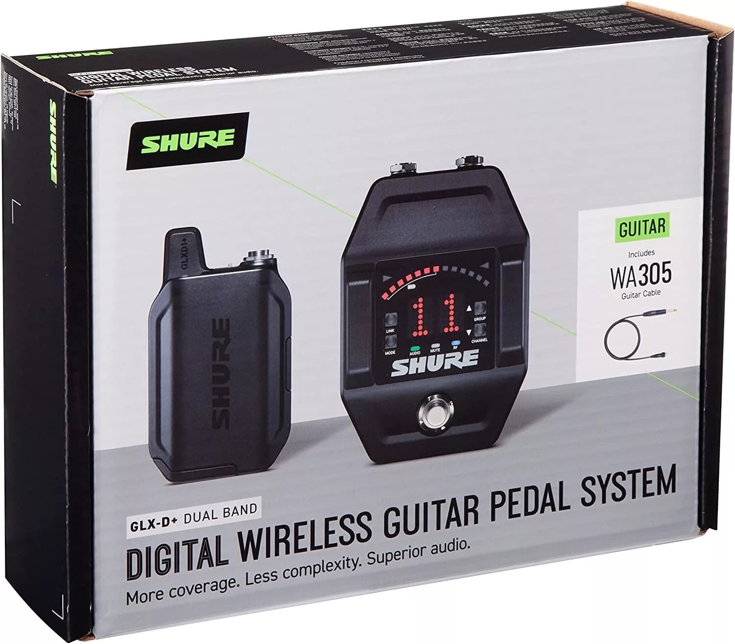 Shure wireless.jpg