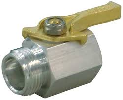 Shut-Off-AL-LR.jpg
