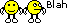 shut up slap (anim).gif