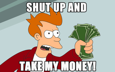 shut_money.jpg