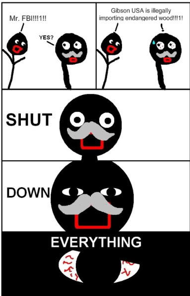 shutdowneverything-1-1.jpg