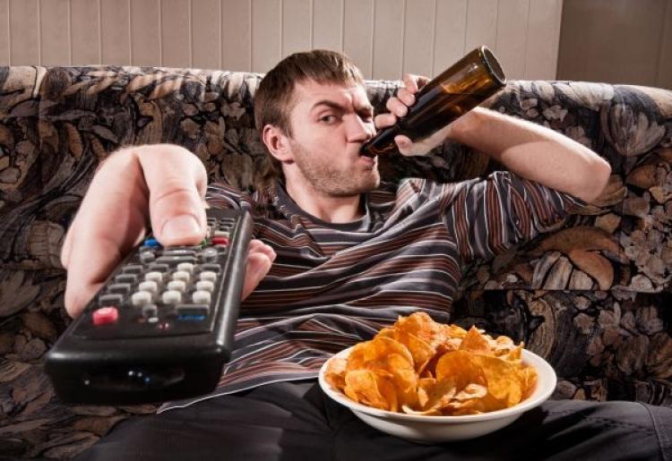 shutterstock-couch-potato.jpg