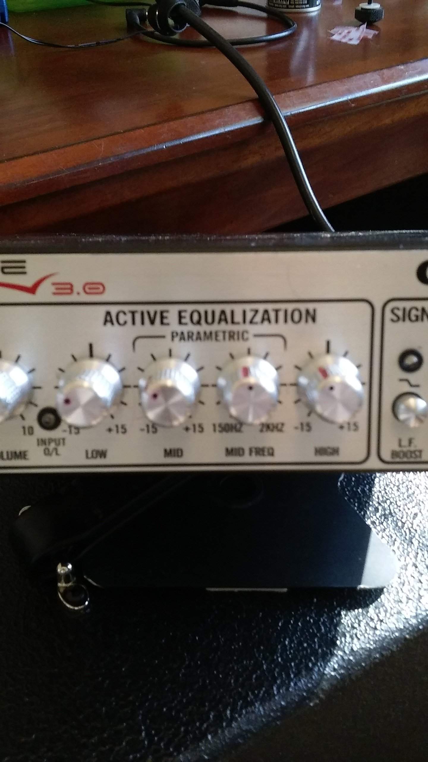 Shuttle EQ.jpg