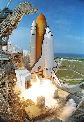 Shuttle+Fuel+Leak.jpg