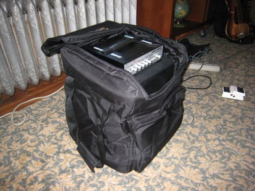 shuttlebag.jpg