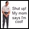 shutup.jpg