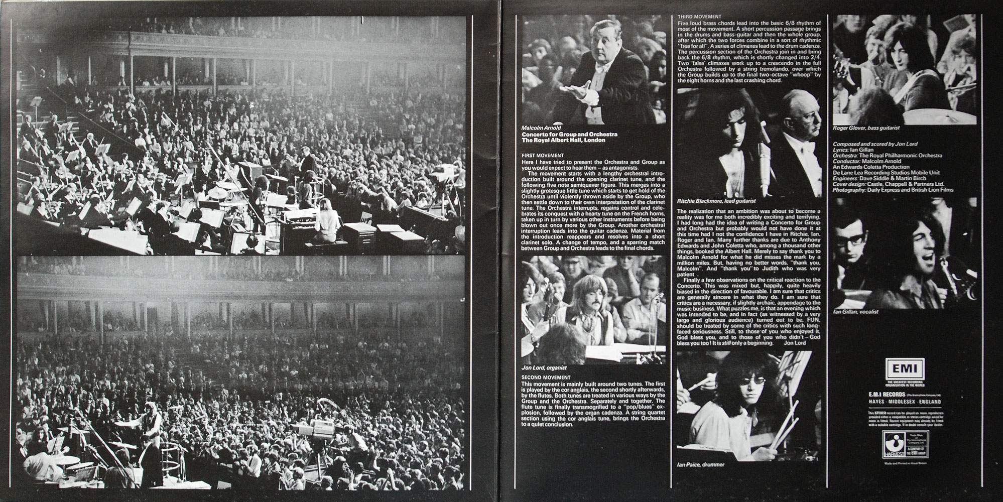 shvl767-gatefold.jpg