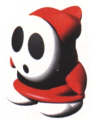 shyguy.jpg