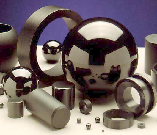 Si3N4bearings.jpg