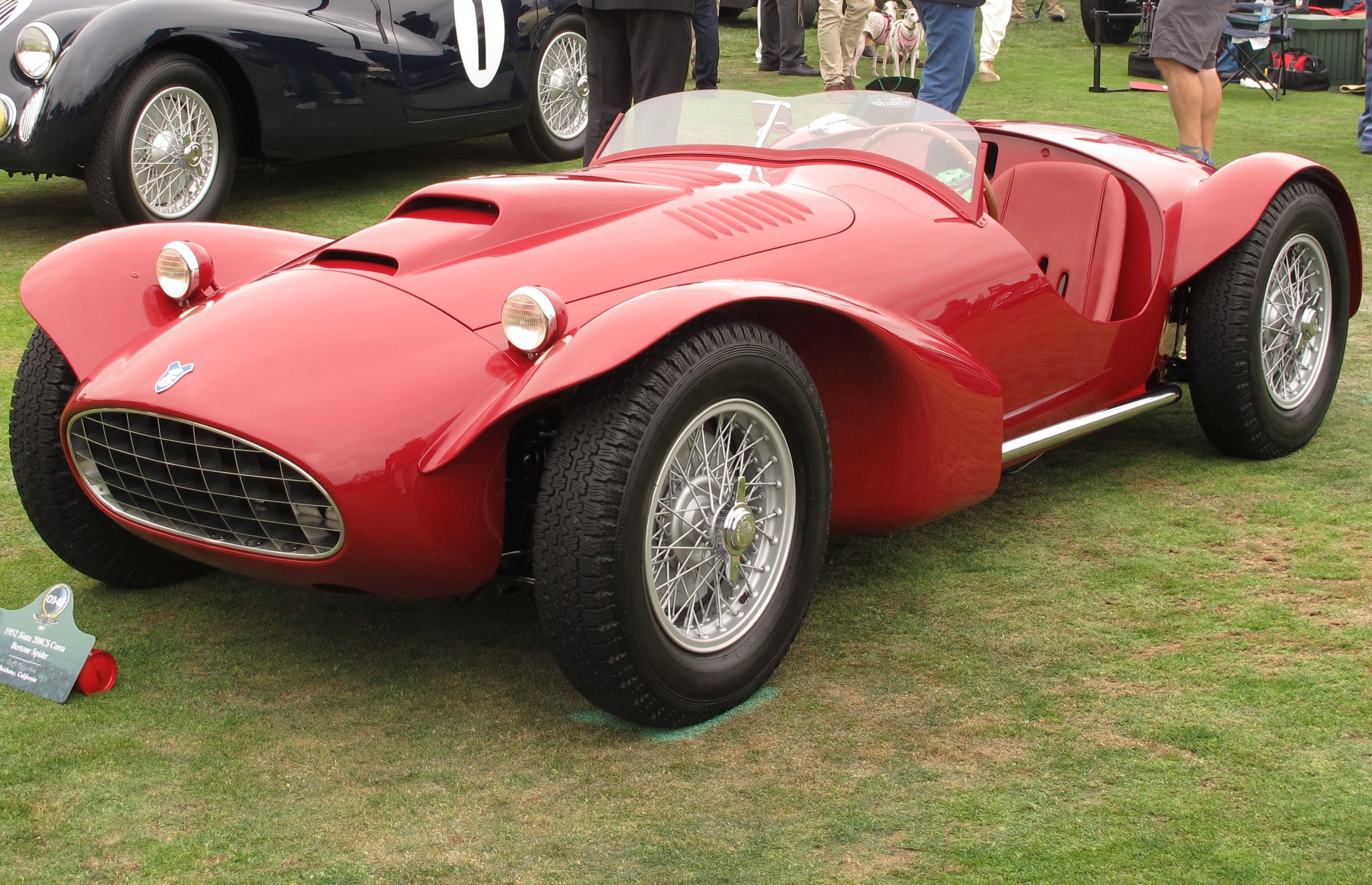Siata_208CS_Bertone_Spider.jpg