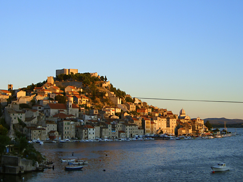 sibenik.jpg
