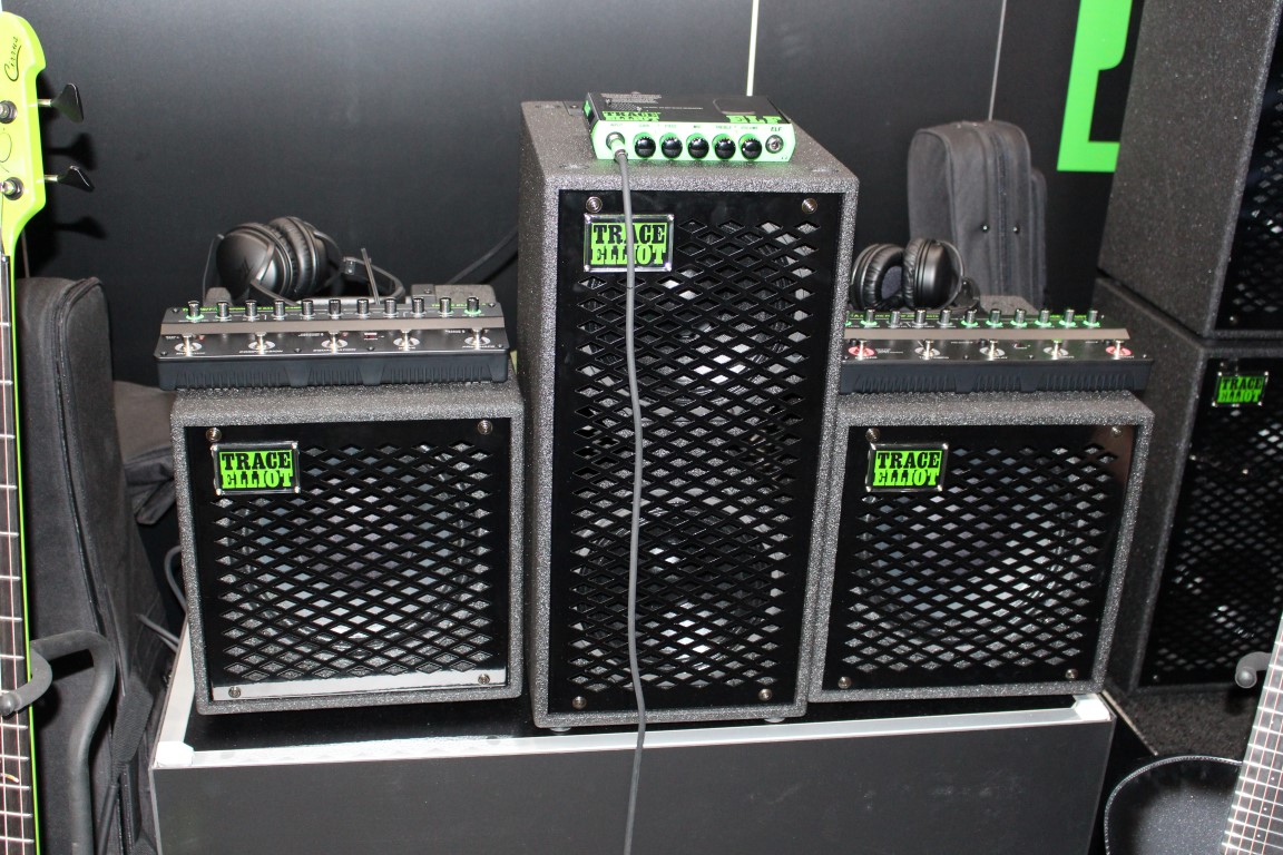 sICO1Gc.jpg