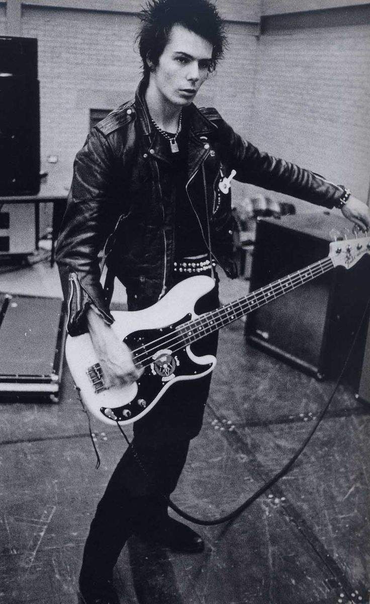 sid.jpg