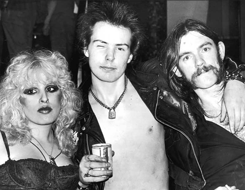 Sid-Lemmy.jpg