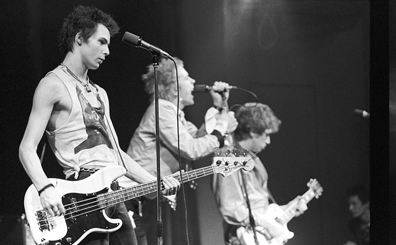 Sid-Vicious-02.jpg