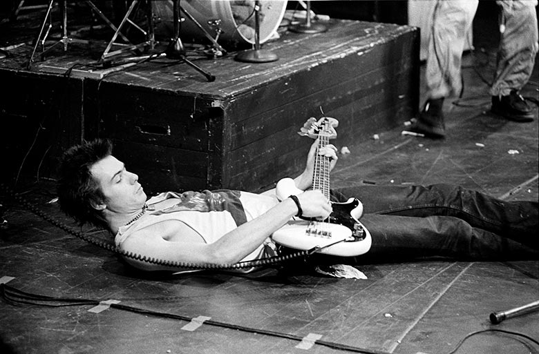 Sid-Vicious-03.jpg