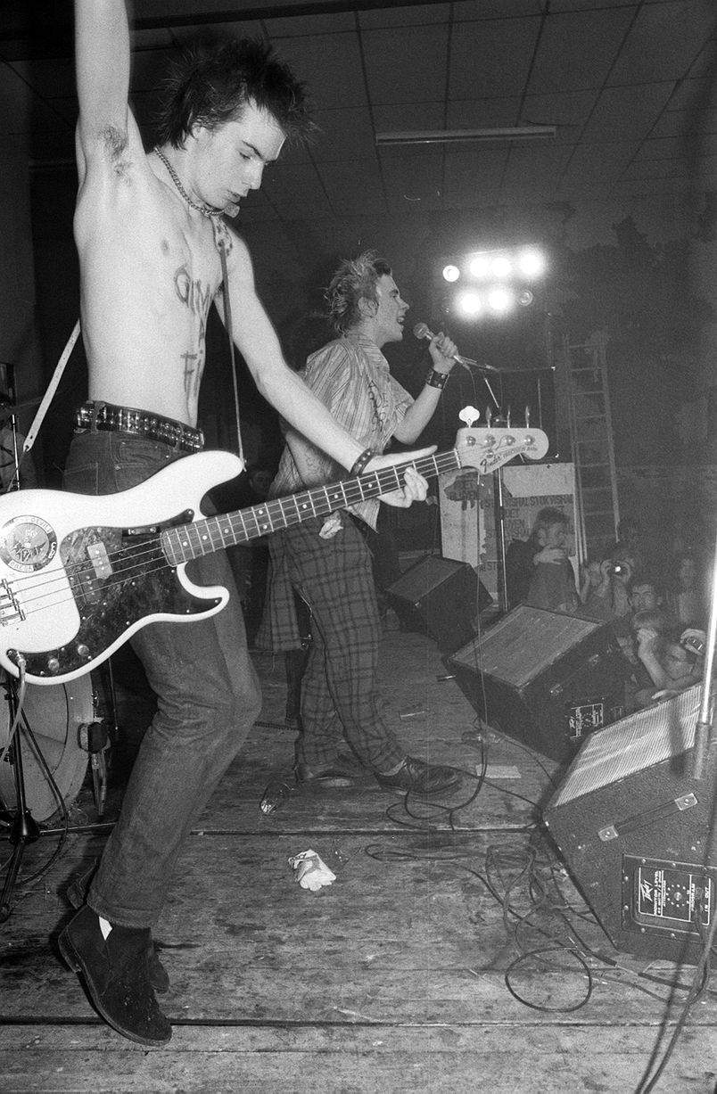 sid-vicious-17.jpg