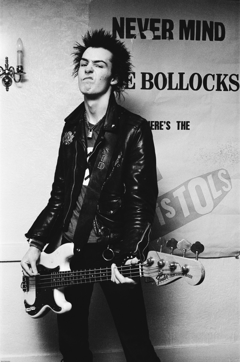 sid-vicious-246010-1-raw.jpg