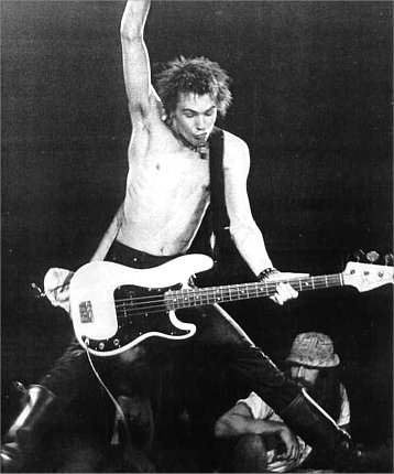 sid-vicious-biography-3.jpg
