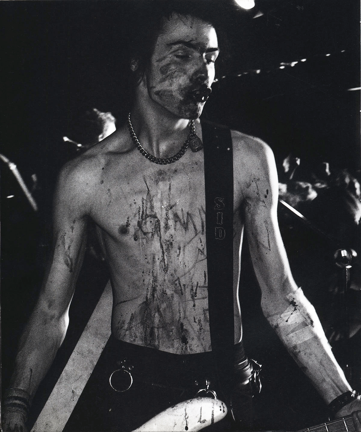 sid-vicious-bob-gruen.gif