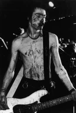 sid-vicious.jpg